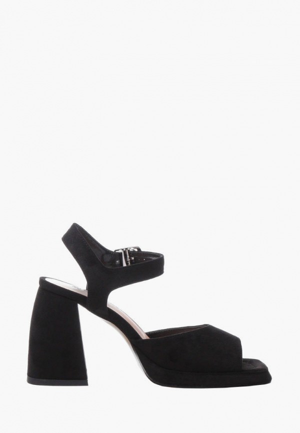 фото Босоножки color me