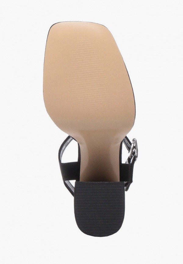 фото Босоножки color me