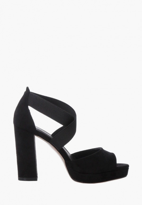 фото Босоножки color me