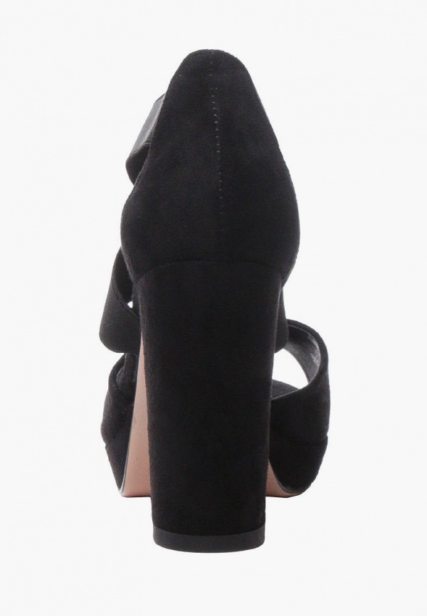 фото Босоножки color me