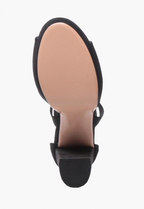 фото Босоножки color me