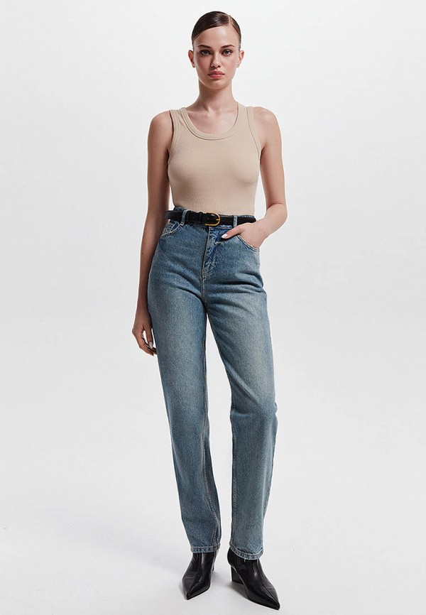 фото Майка love republic