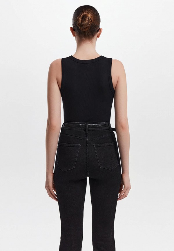 фото Майка love republic