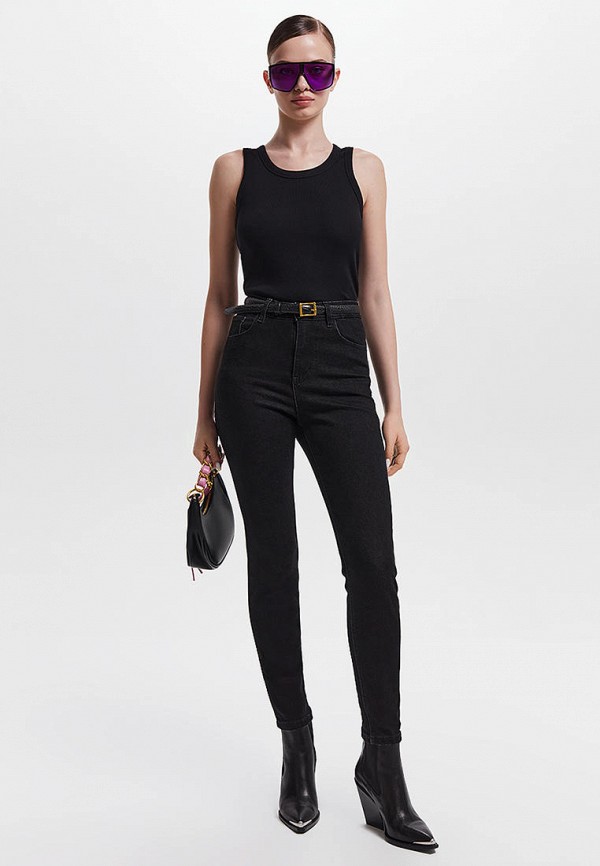 фото Майка love republic