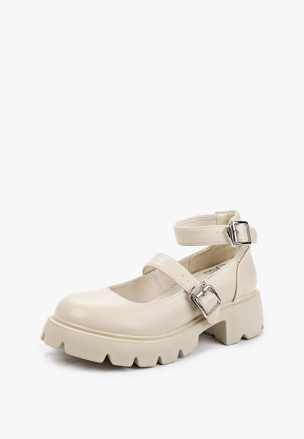 фото Туфли obba