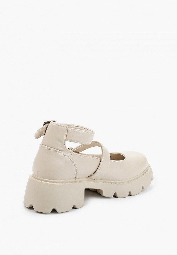 фото Туфли obba