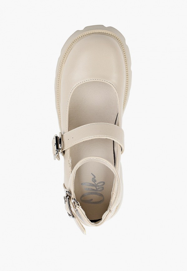 фото Туфли obba