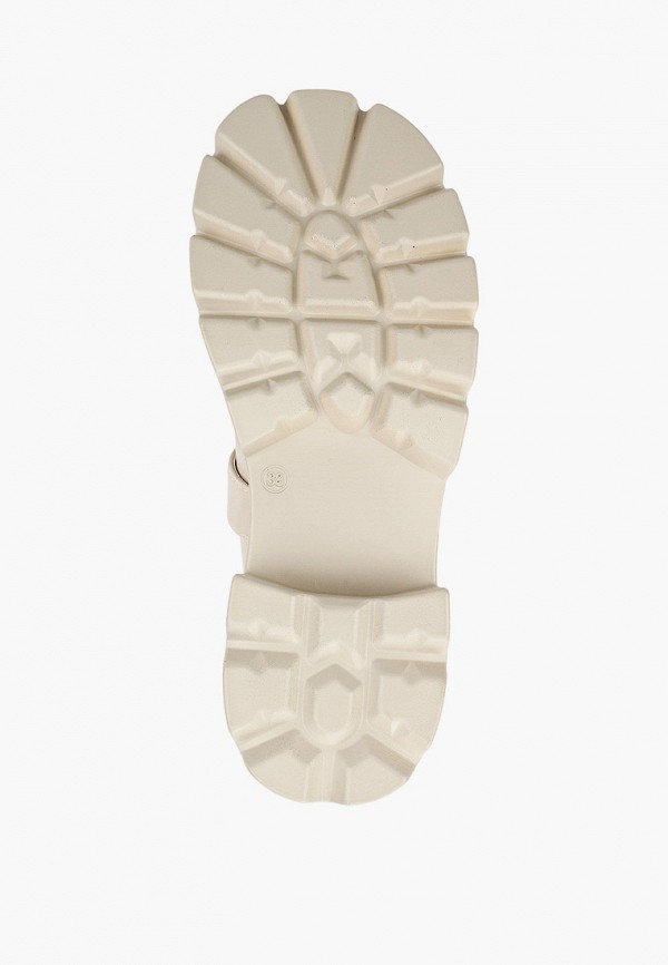 фото Туфли obba