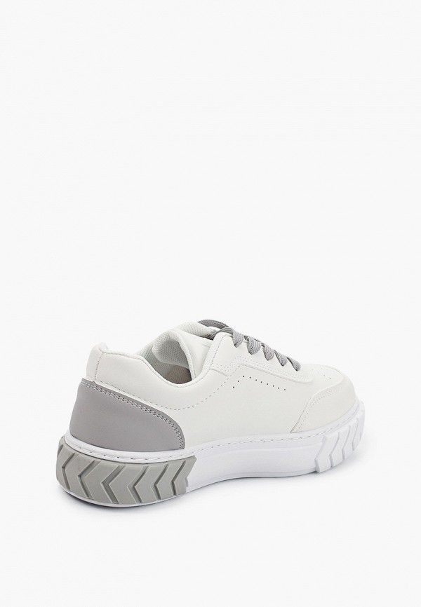 фото Кеды obba