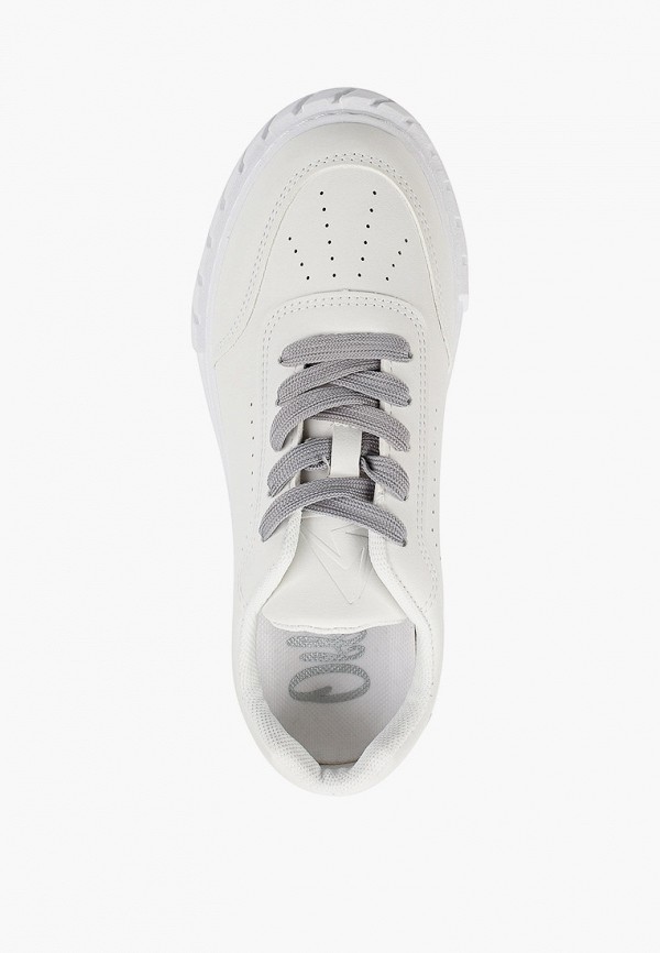 фото Кеды obba