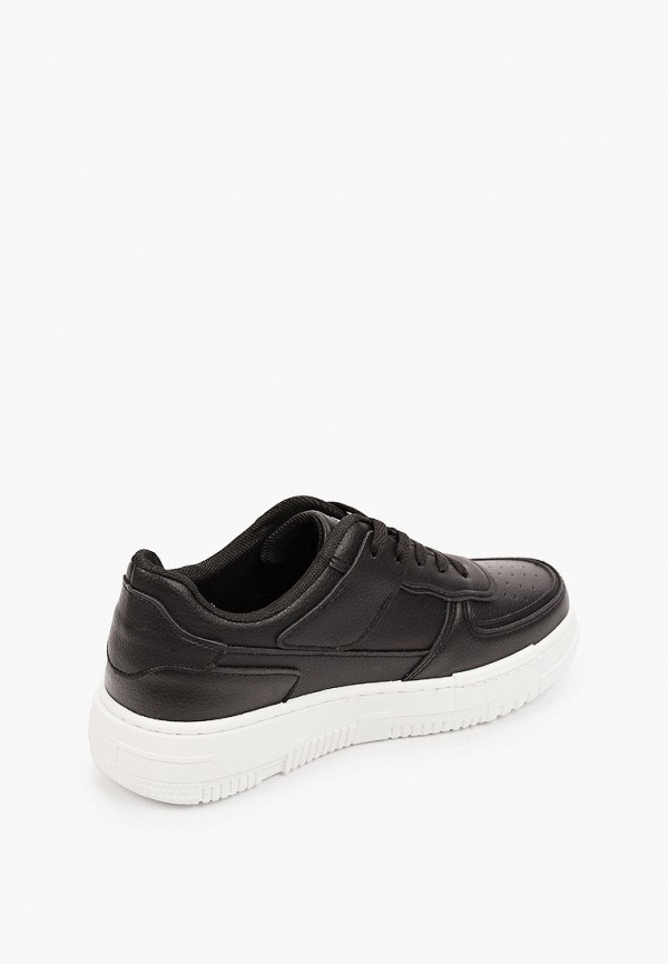 фото Кеды obba