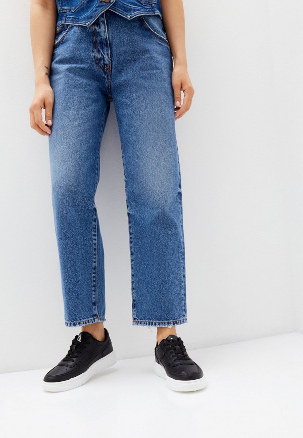 фото Кеды obba