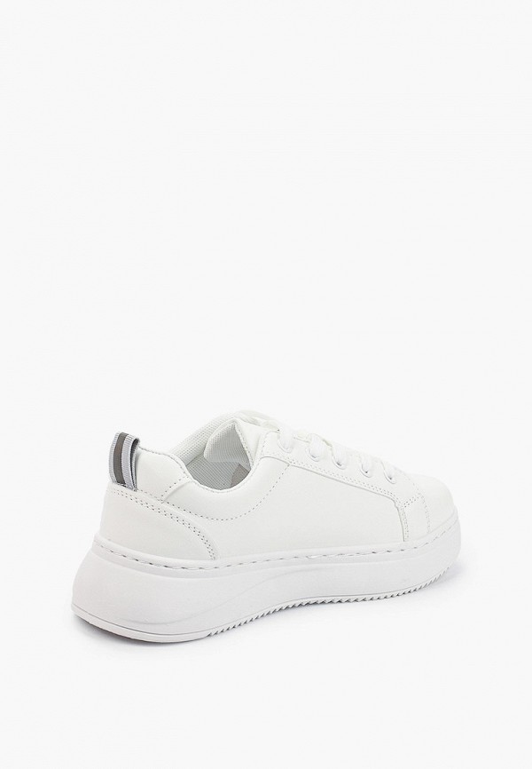 фото Кеды obba