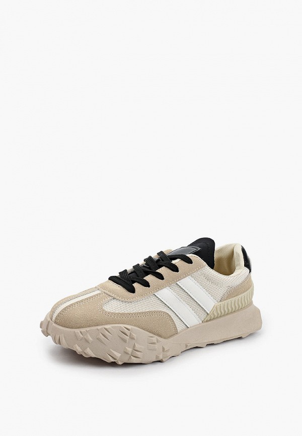 фото Кроссовки obba