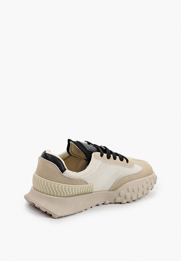 фото Кроссовки obba