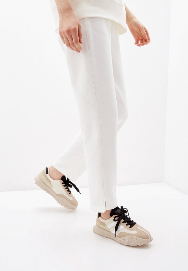 фото Кроссовки obba