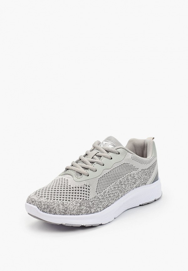 фото Кроссовки obba