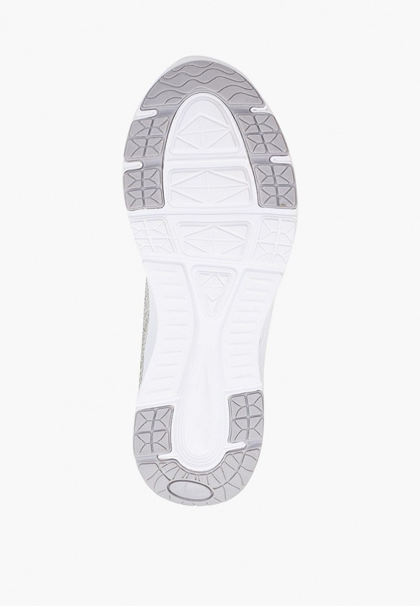 фото Кроссовки obba