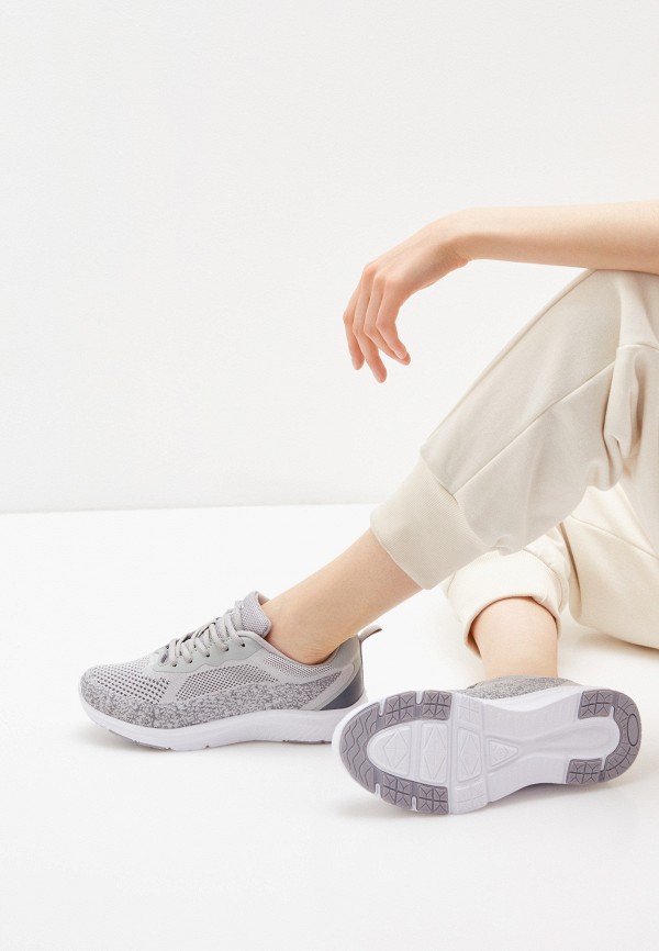 фото Кроссовки obba