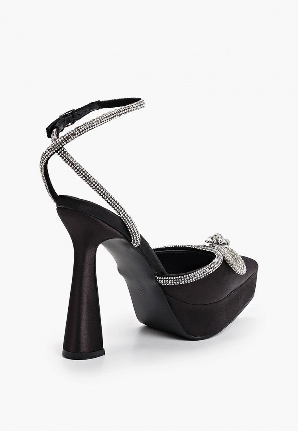 фото Туфли obba