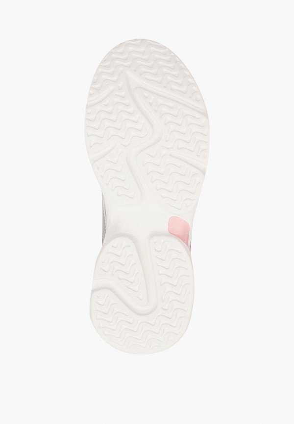 фото Кроссовки obba