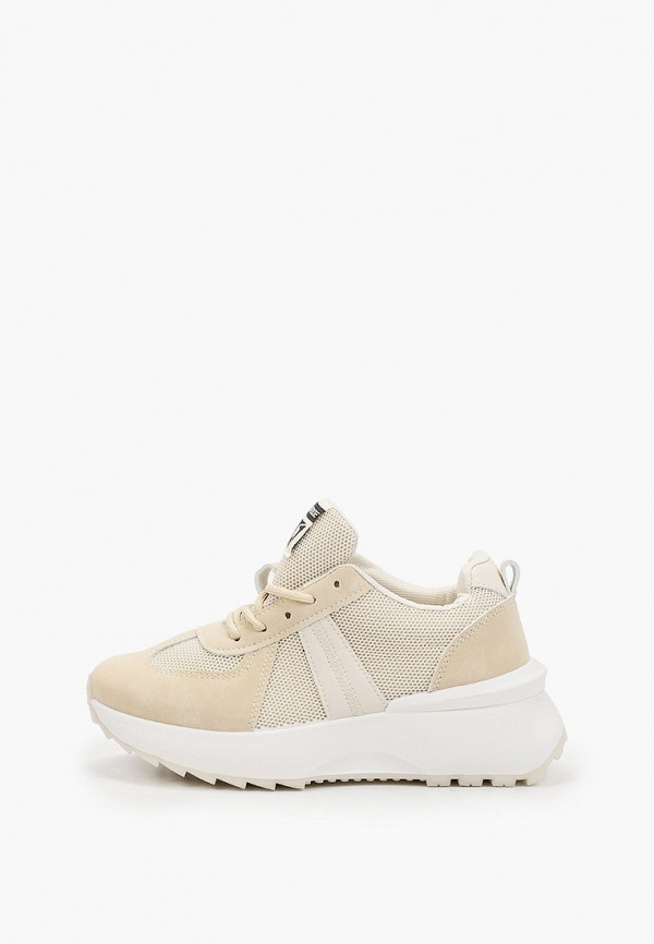 фото Кроссовки obba