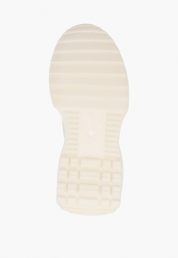 фото Кроссовки obba