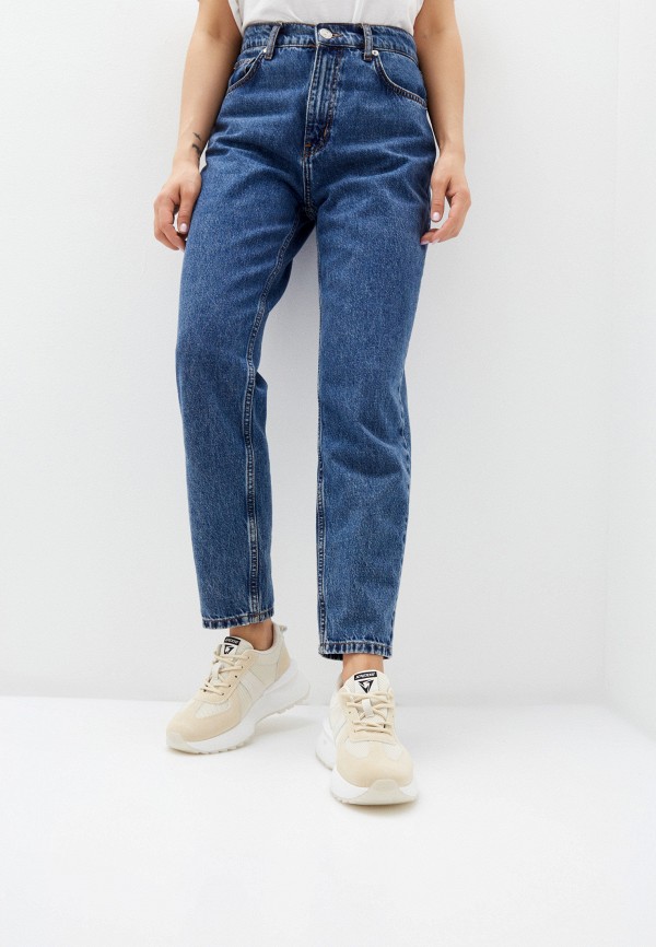 фото Кроссовки obba