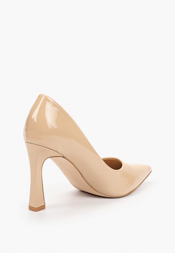 фото Туфли obba