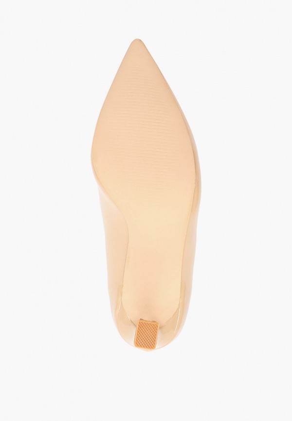 фото Туфли obba