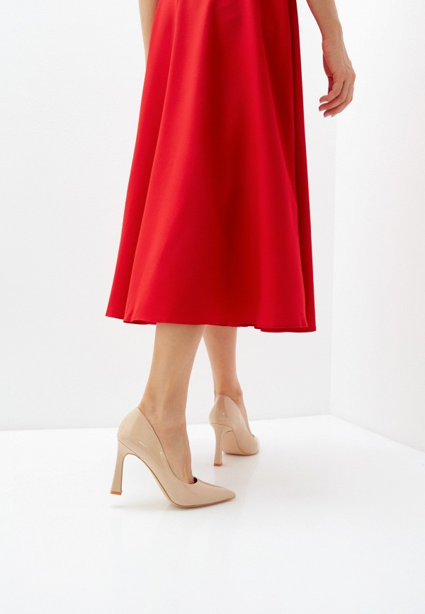 фото Туфли obba