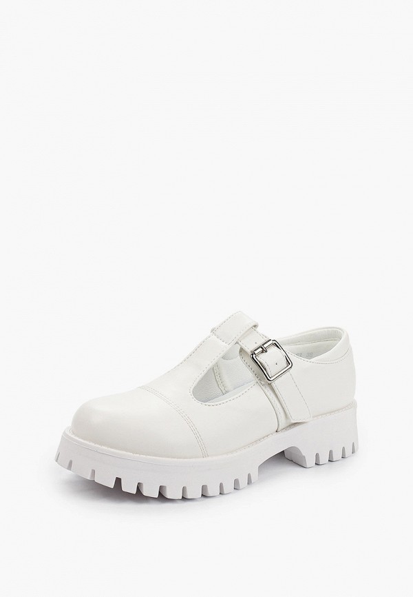 фото Туфли obba