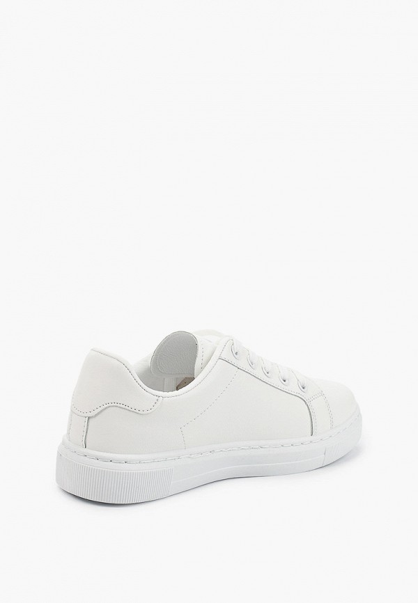 фото Кеды obba