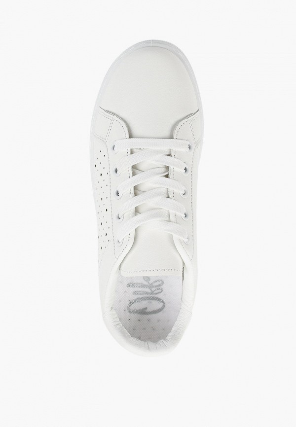 фото Кеды obba