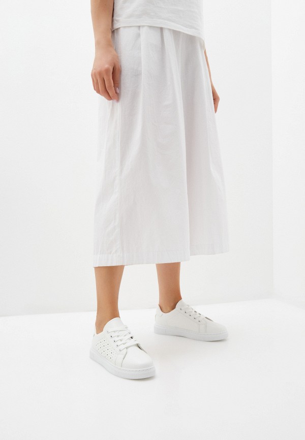 фото Кеды obba