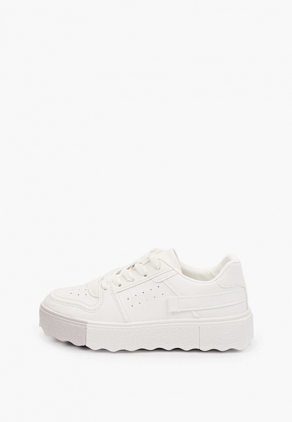 фото Кеды obba