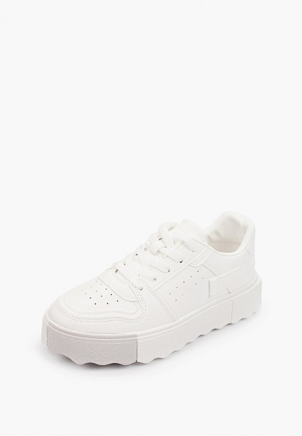 фото Кеды obba