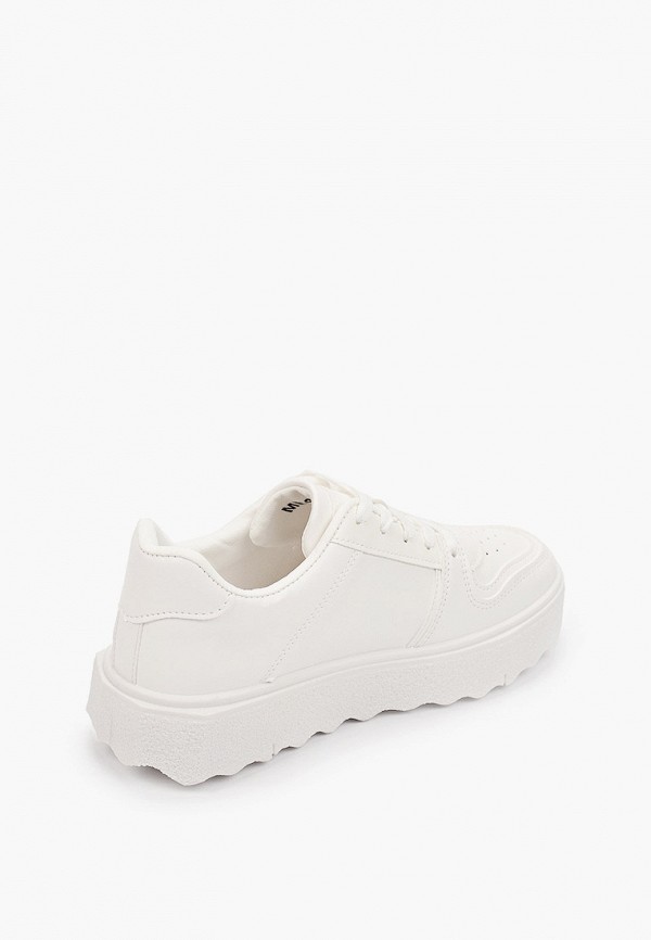 фото Кеды obba