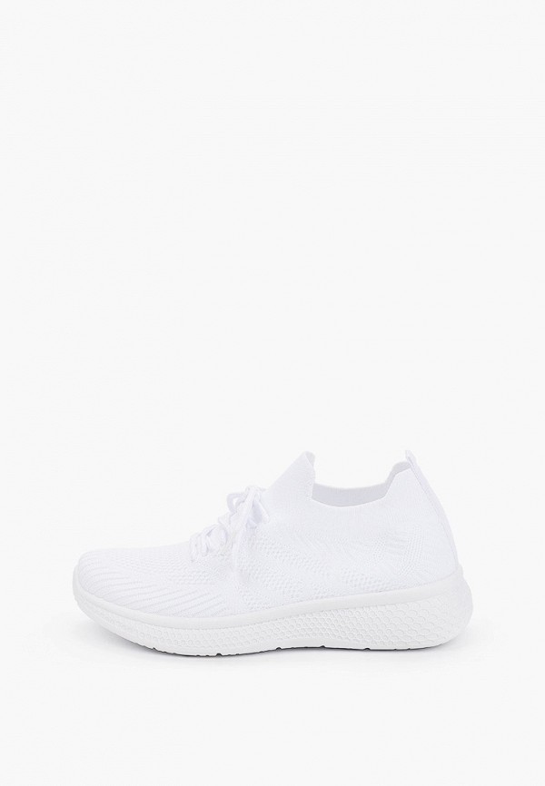 фото Кроссовки obba