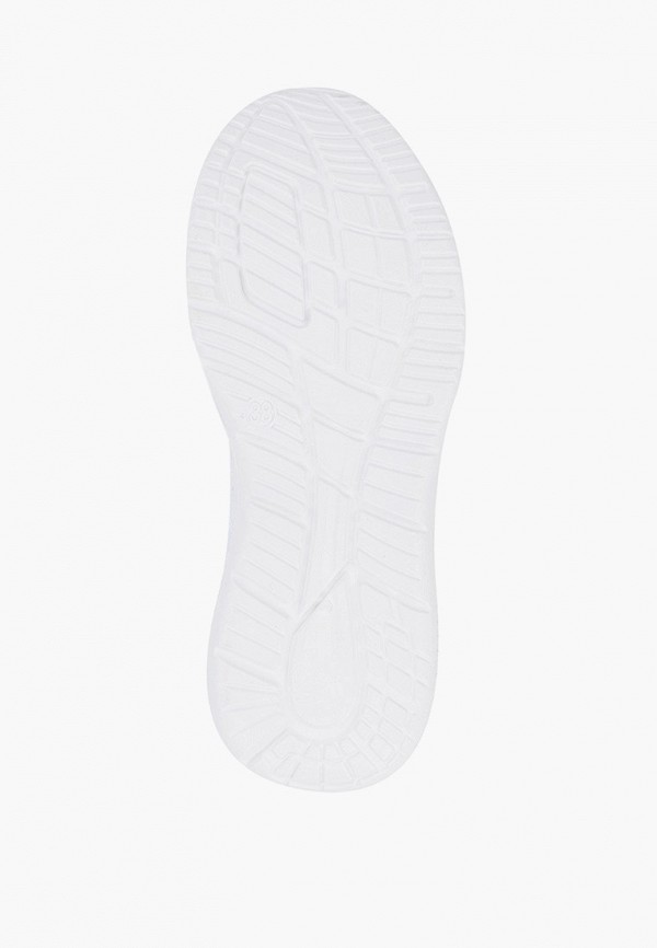 фото Кроссовки obba