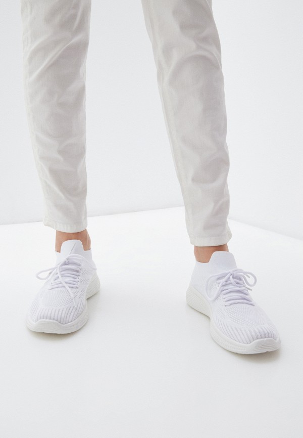 фото Кроссовки obba