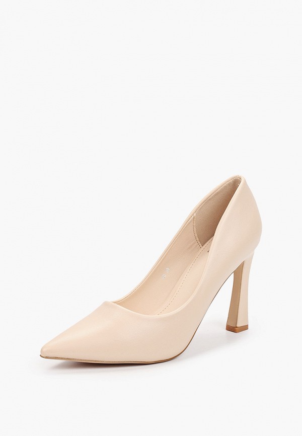 фото Туфли obba