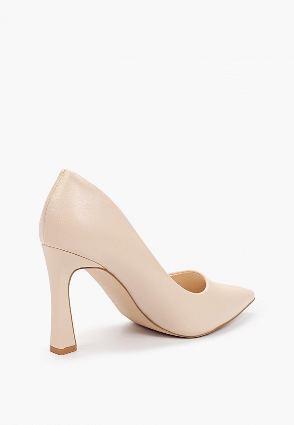 фото Туфли obba