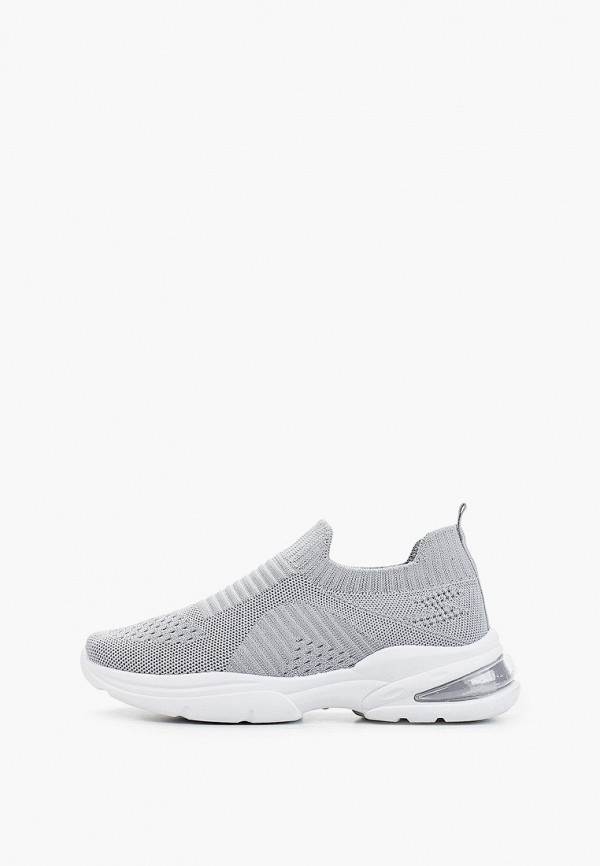 фото Кроссовки obba