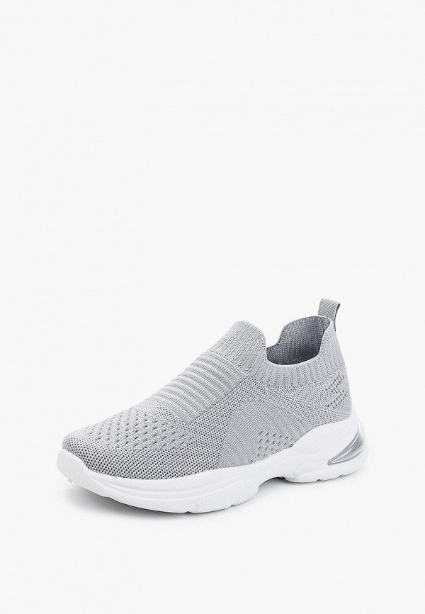 фото Кроссовки obba