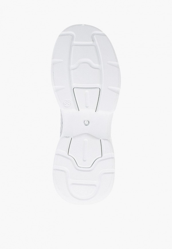 фото Кроссовки obba