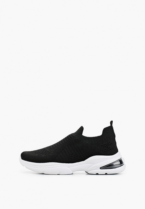 фото Кроссовки obba