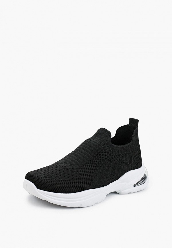 фото Кроссовки obba