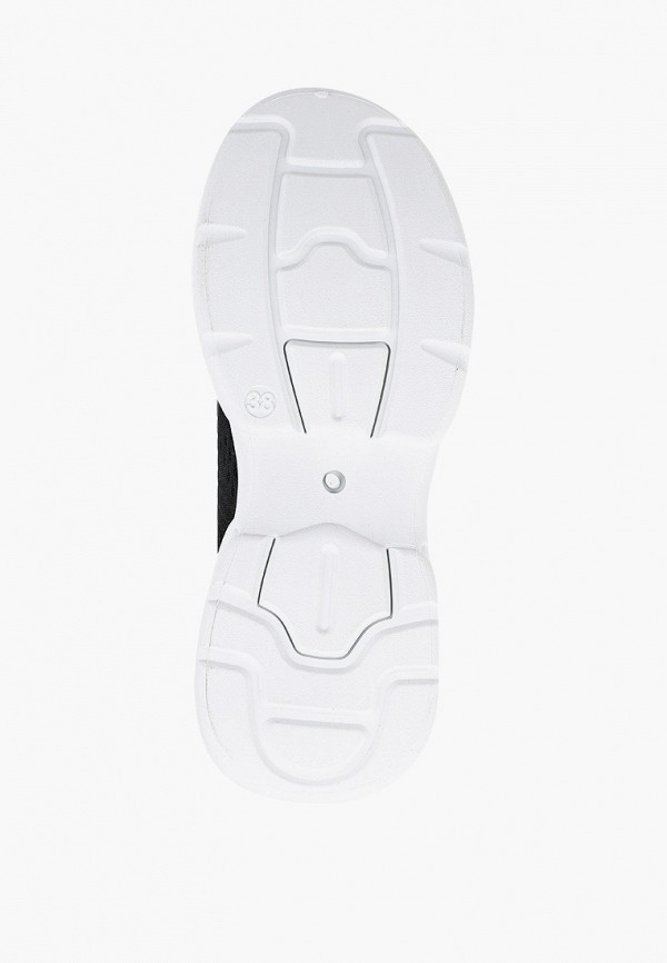 фото Кроссовки obba