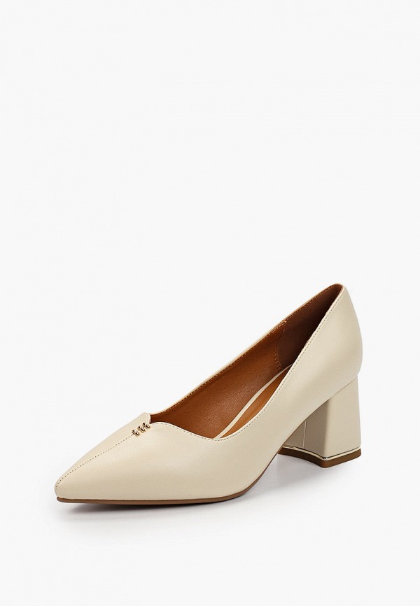 фото Туфли obba